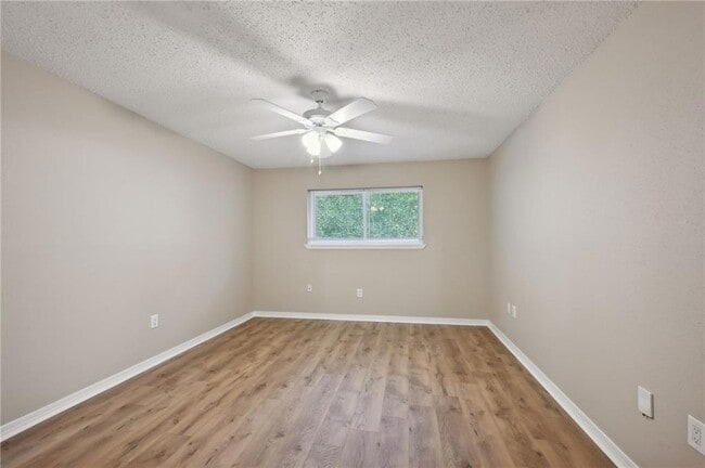 Photo - 508 Tanglewood Dr