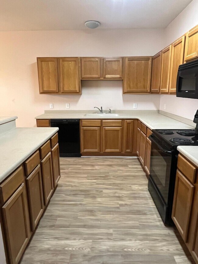Photo - 1411 Beaver Run Rd