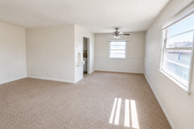 Photo - 2345 20th Street