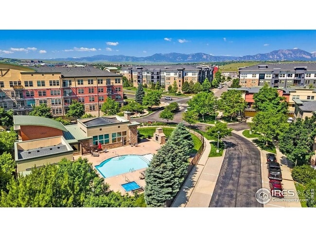 Photo - 13598 Via Varra