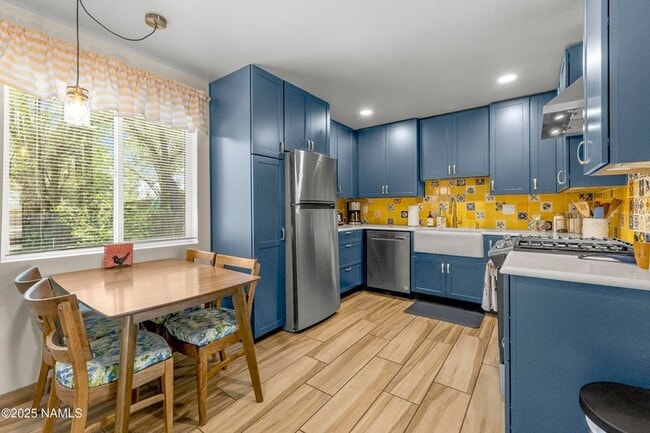 Photo - Coming in August | Spacious 3-Bedroom Home with a Large Fenced Backyard