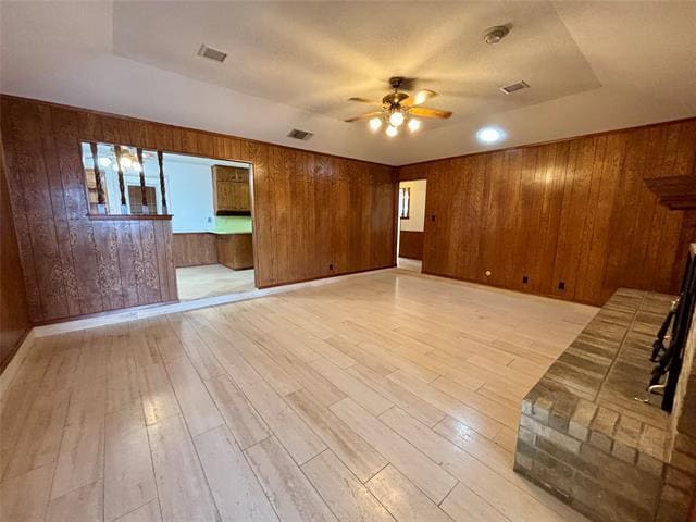 Photo - 1602 Carla Ave