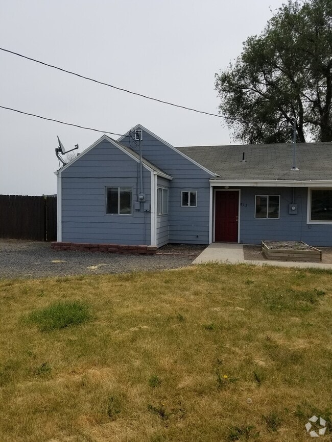 Building Photo - MF074-Madison St-Tone Unit 873 Rental