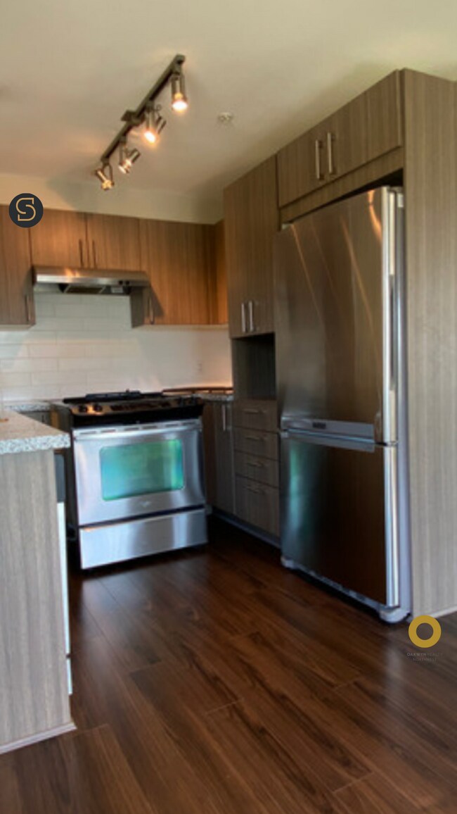 Photo - 3156 Dayanee Springs Blvd Unité 202