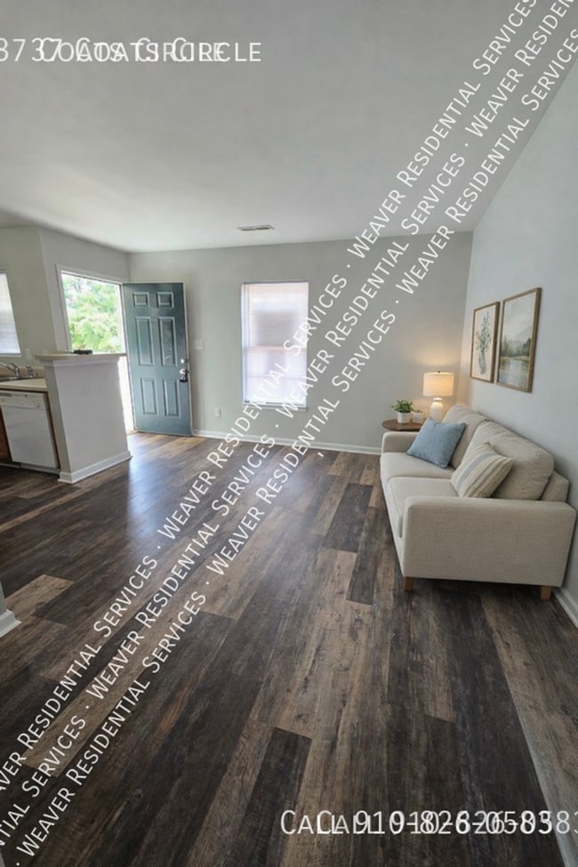 Photo - Pay no rent till Feb 1 2026