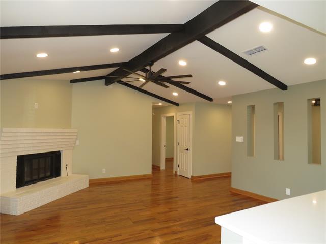 Building Photo - 2001 Pembrooke Pl Rental