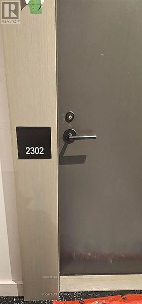 Photo - 108 Peter St Unit 1702