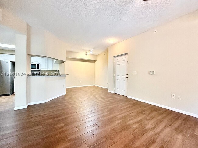Photo - 3023 Alcazar Pl Unit 201
