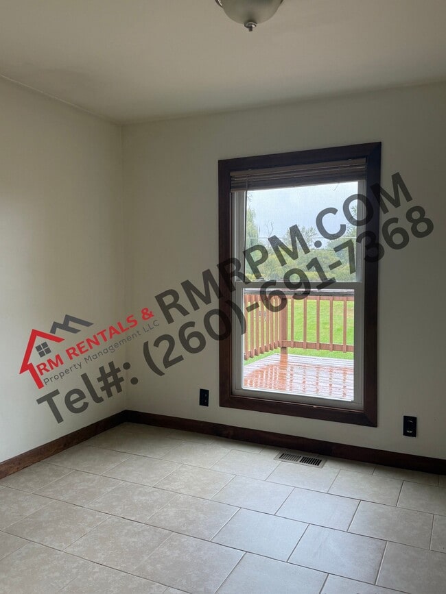 Photo - 10205 N Jones Lake Rd