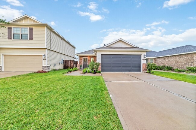 Building Photo - 6342 Verbena Blossom Trail