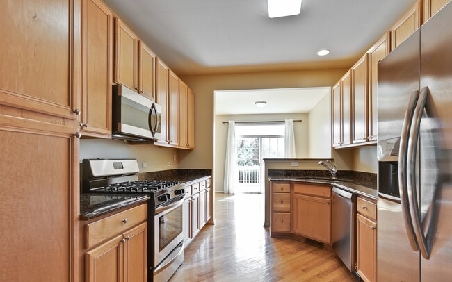 Photo - 473 Bay Tree Cir