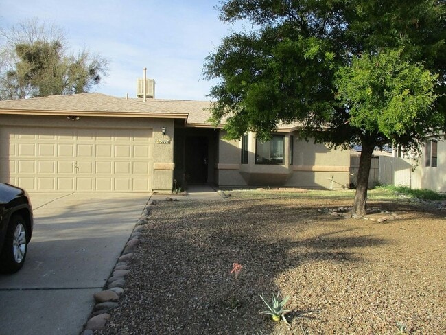 Photo - 2774 W Firebrook Rd