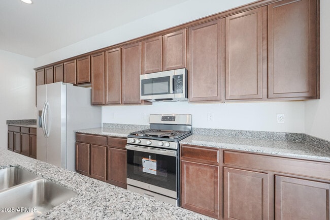 Photo - 7711 Nosean Rd