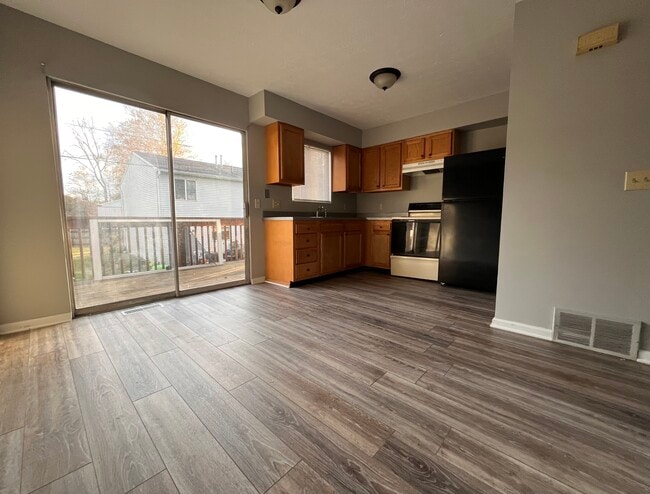 Photo - 1936 Highland Park Road Unit apt 3