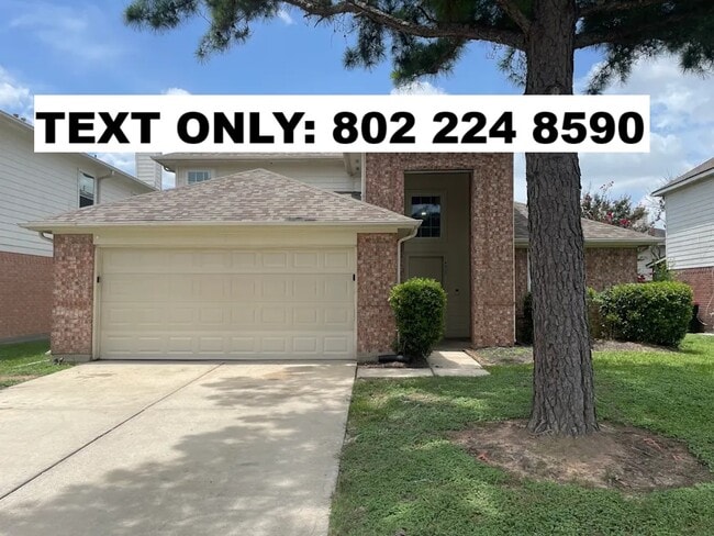 Photo - 14427 Heron Marsh Dr House