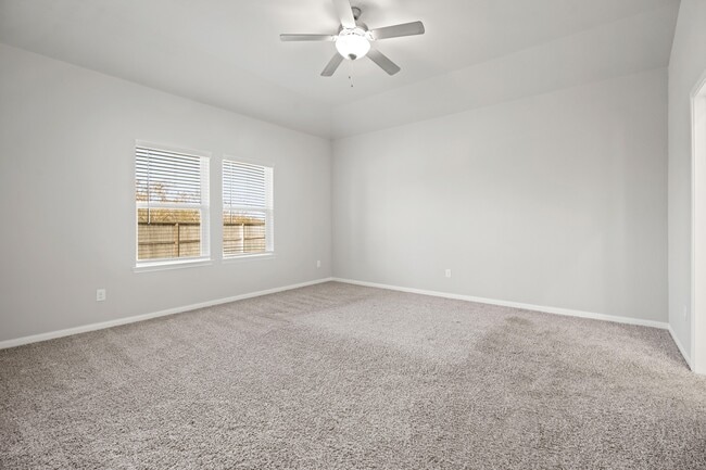 Photo - 2618 Indigo Harvest Trl