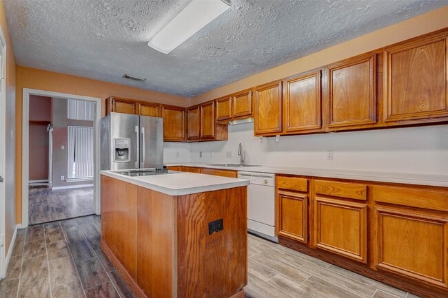 Photo - 3102 Ashford Bend Dr