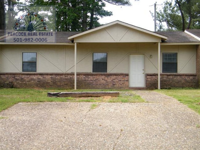 Building Photo - 1811 Neely St Unit 1811