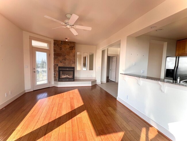 Photo - 1416 Lindsay Loop Unit 309