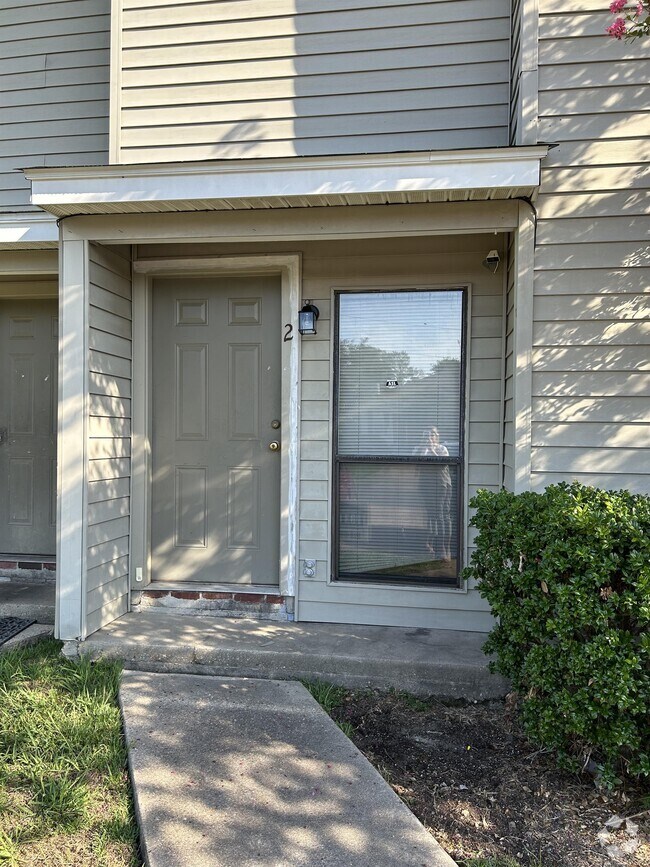 Bayou Bend Nearby Houses for Rent Monroe LA 4 Houses