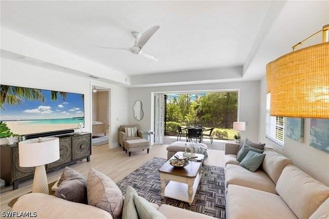 Building Photo - 19721 Marino Lake Cir Unit 1002