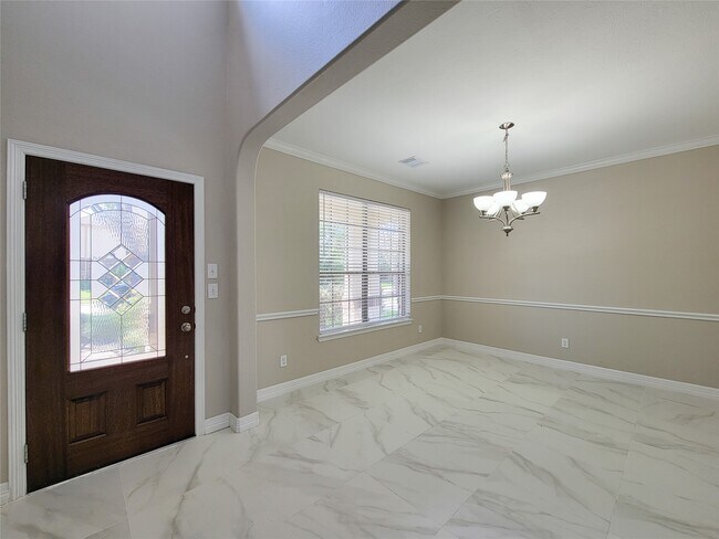 Photo - 11130 Celano Dr