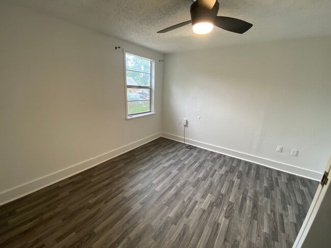 Photo - East Austin Bungalow for Rent
