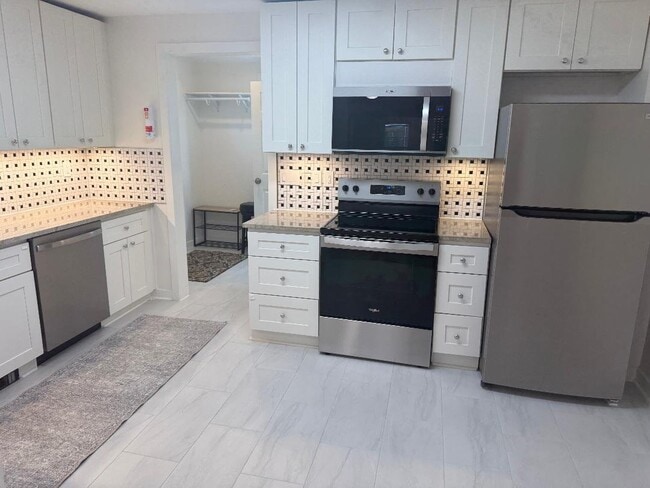Photo - 924 N 5th St