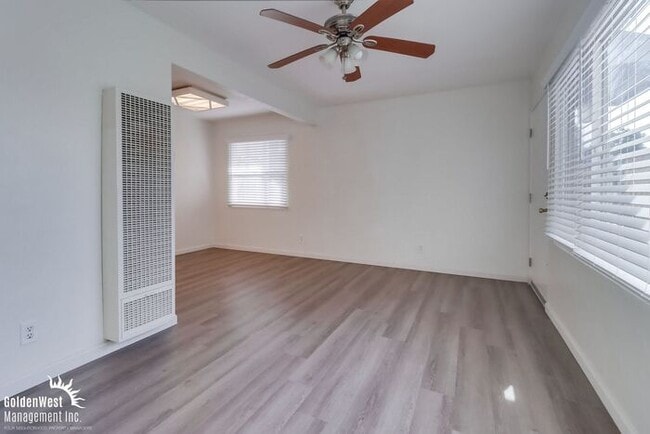 Photo - Charming 1Bdm 1Ba Downstairs Home in Normal Heights