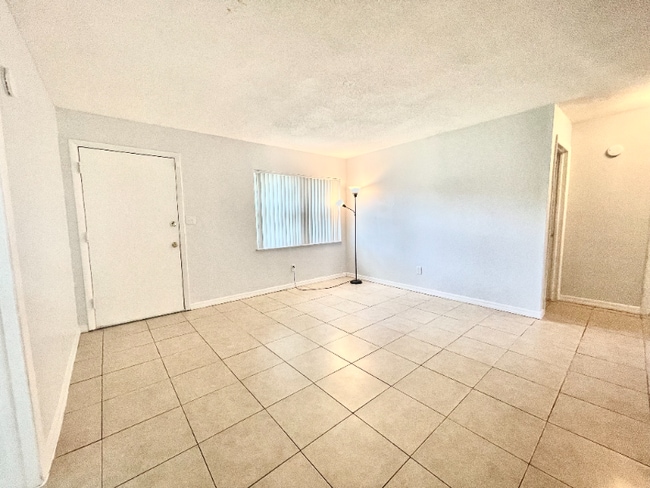 Photo - 1813 Grimke Ave