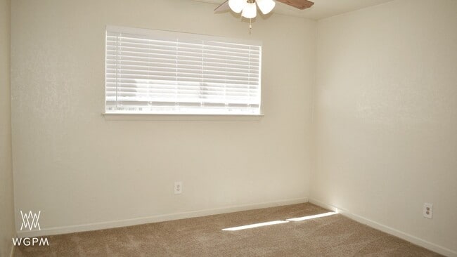 Photo - Legendary Apartments