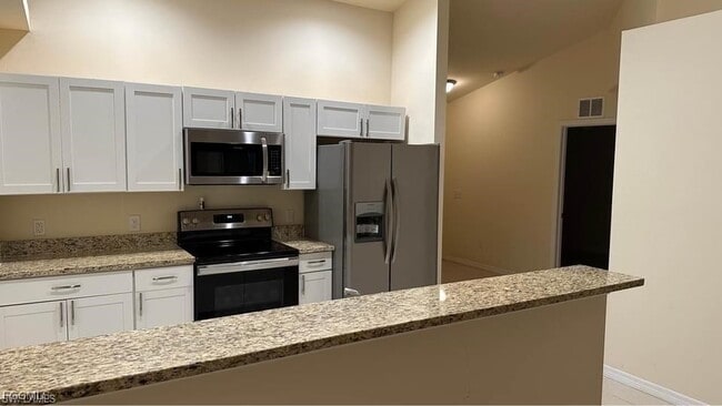 Photo - 1035 Andalusia Blvd