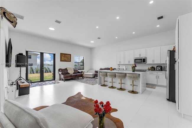 Photo - 32206 SW 196th Ave