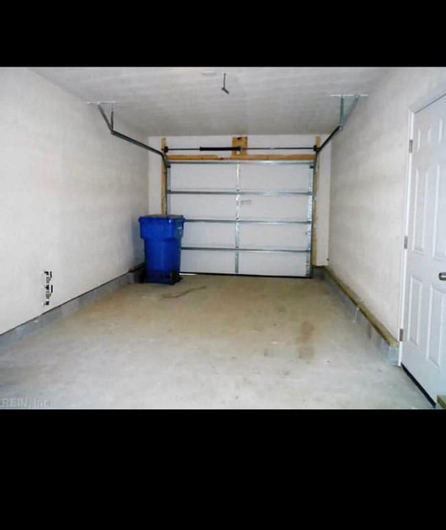 Photo - 3406 Bainbridge Blvd