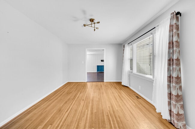 Photo - 162 Elkmont Dr