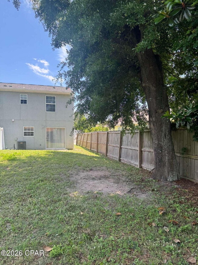 Photo - 4314 Catherine St