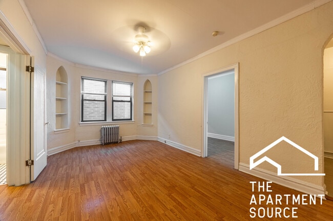 Photo - 4829 N Damen Ave Unit 311