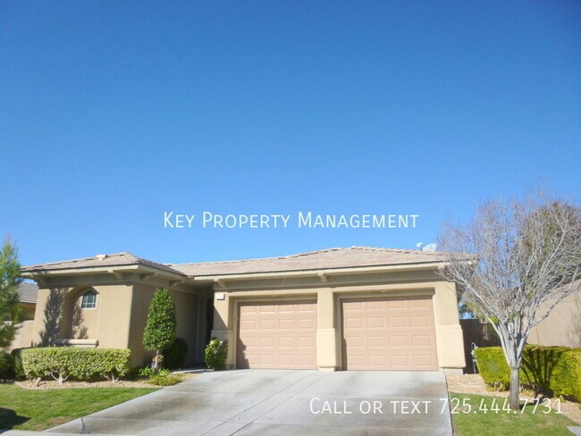 3 BEDROOM HOME W/ CASITA IN GUARD GATED AN... - 3 BEDROOM HOME W/ CASITA IN GUARD GATED AN...