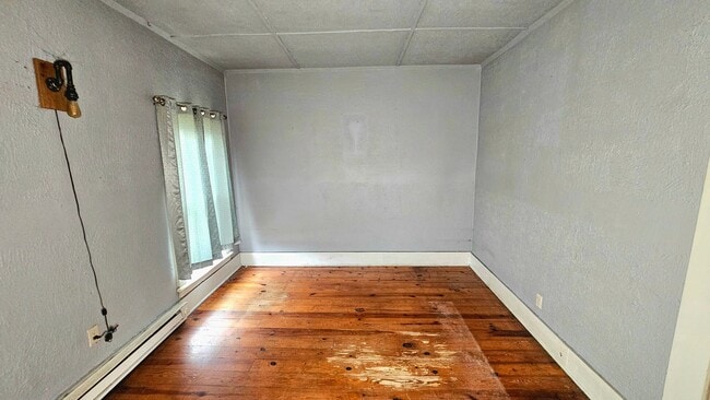 Photo - 490 Grand St Unit 490.5 Grand St