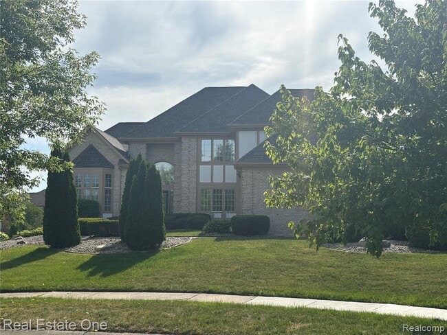 Building Photo - 13738 Embers Ct