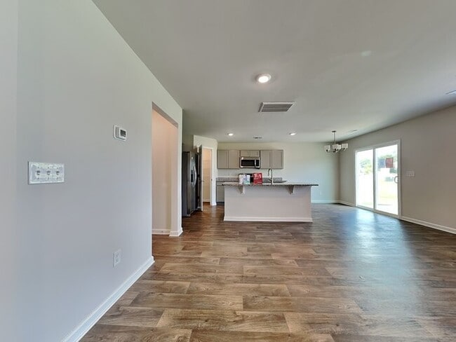 Photo - 1607 Commendable Ct