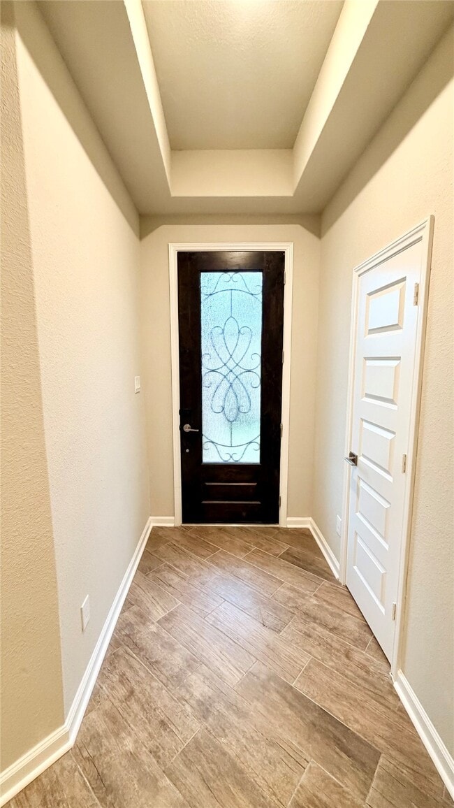 Photo - 20538 Laila Manor Ln