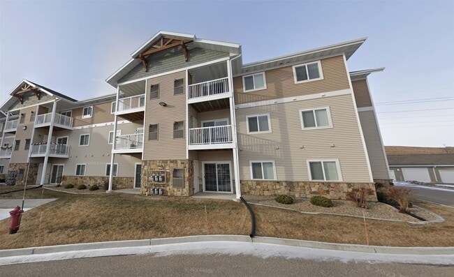 Photo - 2821 Ithaca Dr