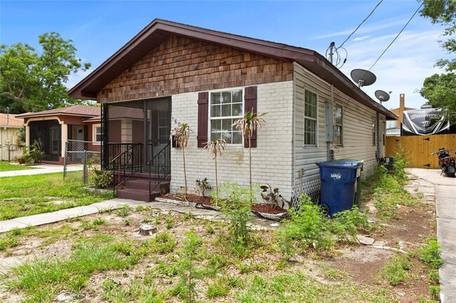 Photo - 1605 E 29th Ave