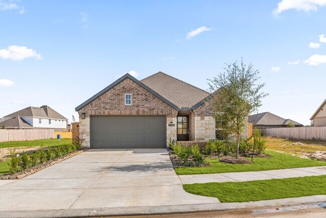 Photo - 12210 Bell County Ct