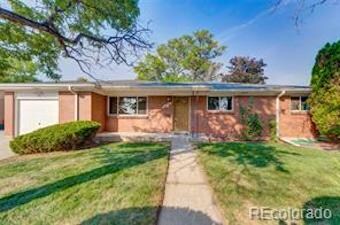 Photo - 7625 Barbara Ann Dr