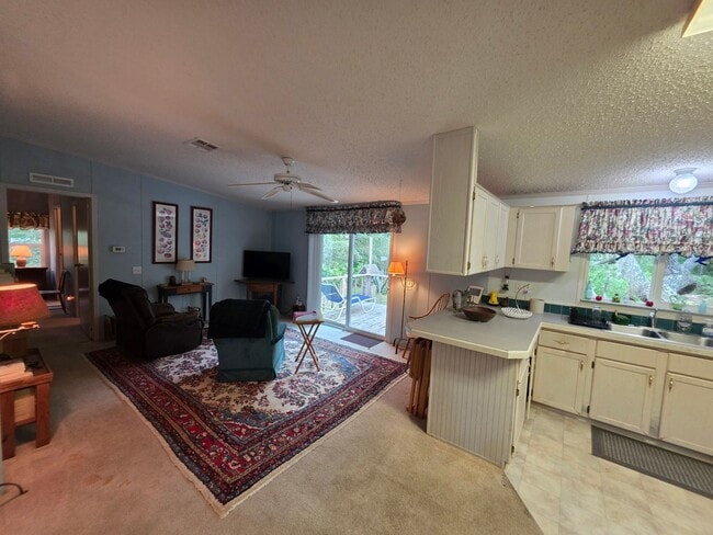 Photo - Hidden Gem - Vacation Home