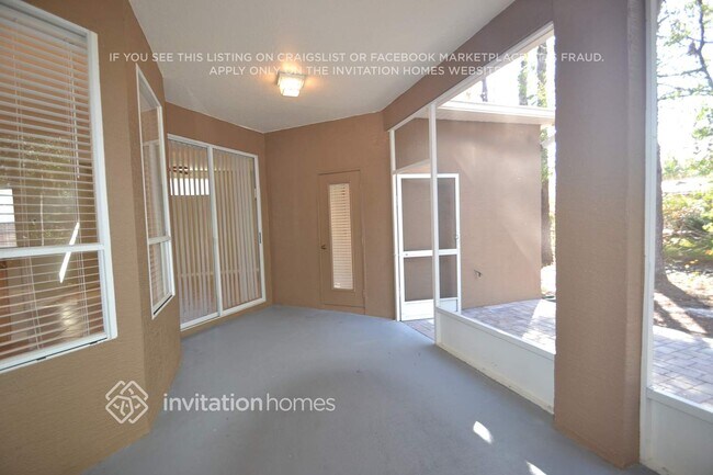 Photo - 7142 Captiva Cir