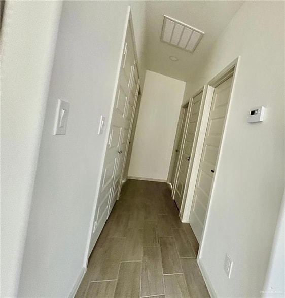 Photo - 7814 N 58th St Unit 3