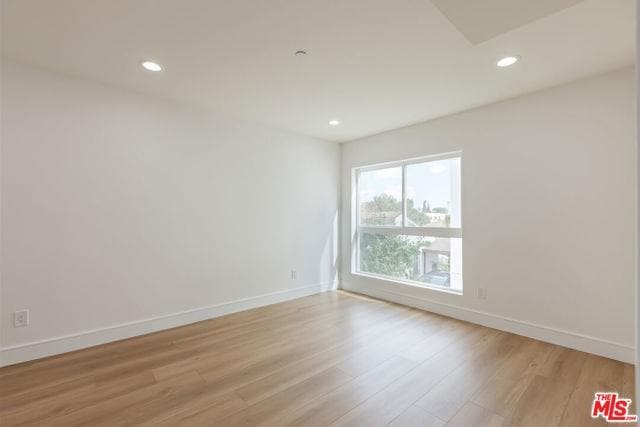 Photo - 2057 S Garth Ave Condo Unit C